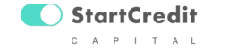 StartCredit